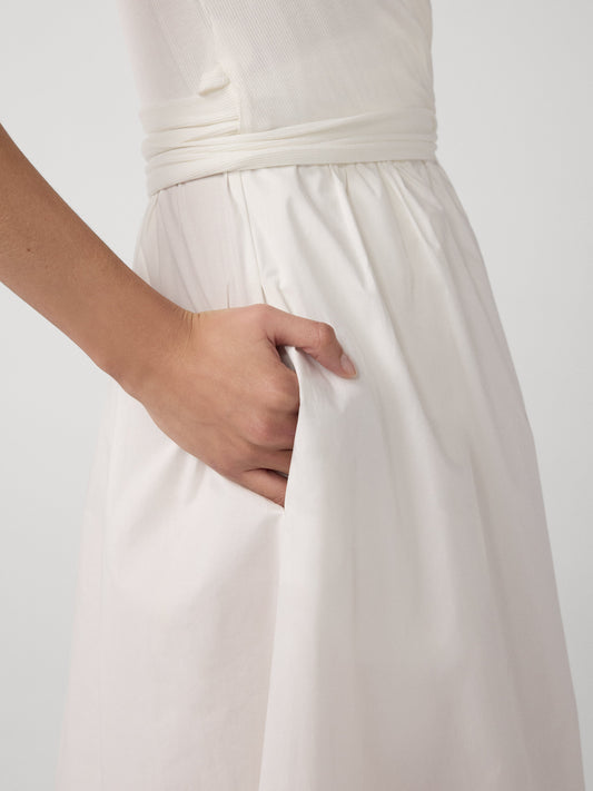 Elena Dress