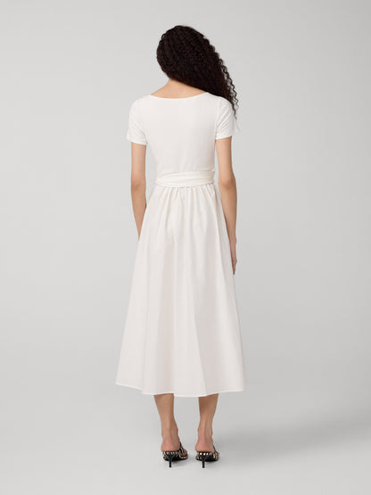 Elena Dress