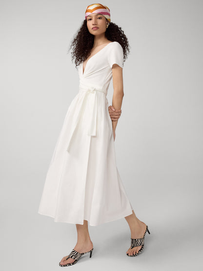 Elena Dress
