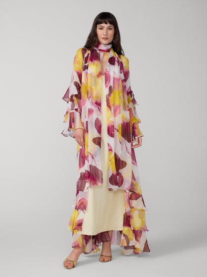 Tia Dress