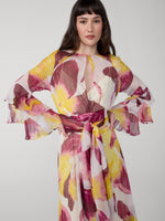 Tia Dress