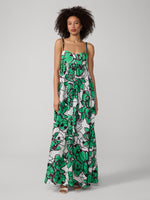 Miranda Dress