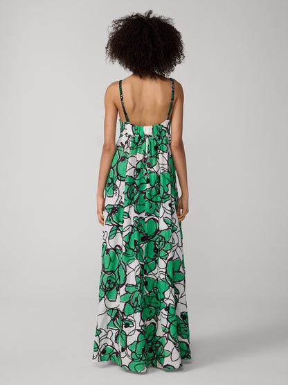 Miranda Dress