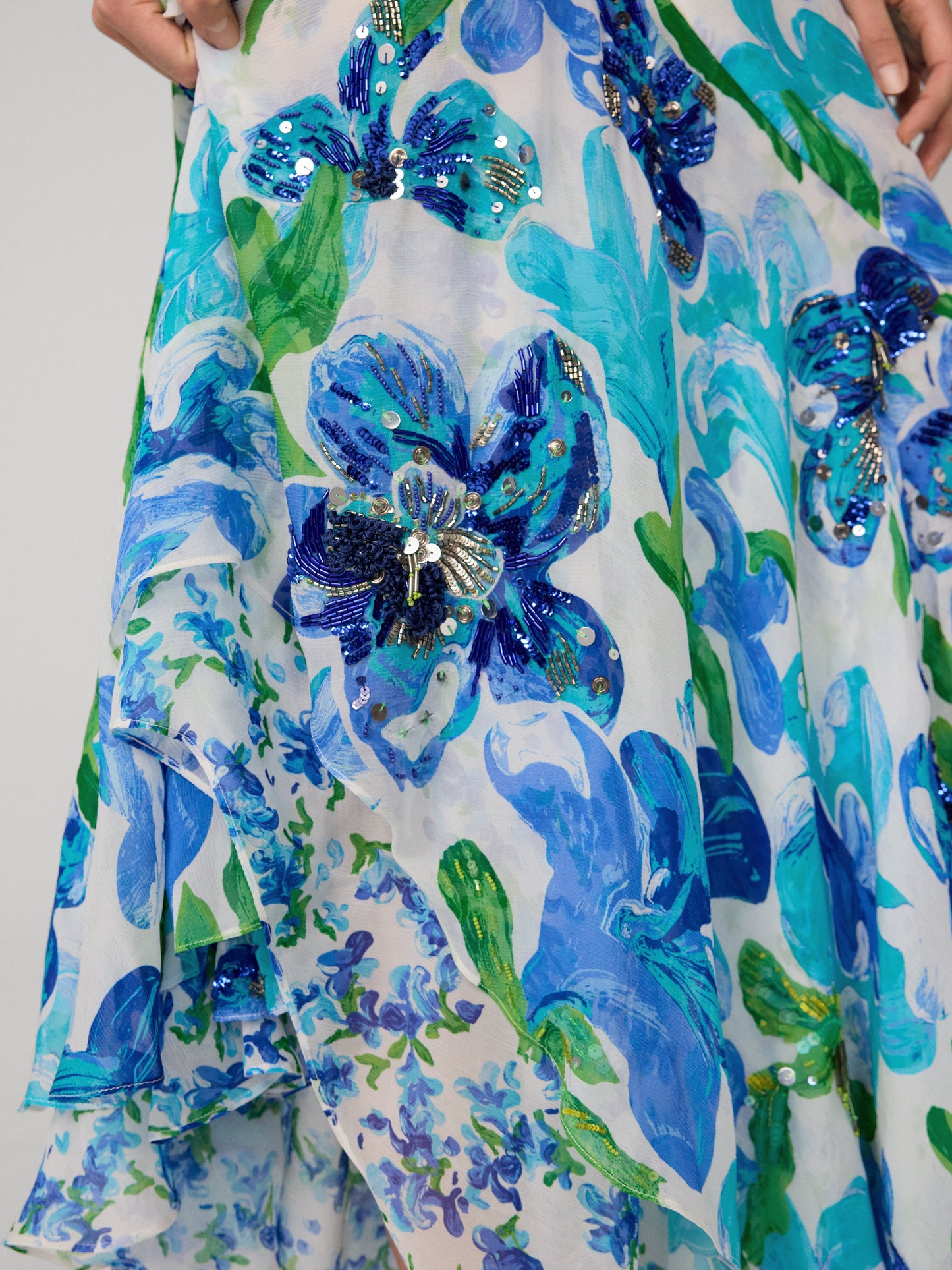 Eileen Dress