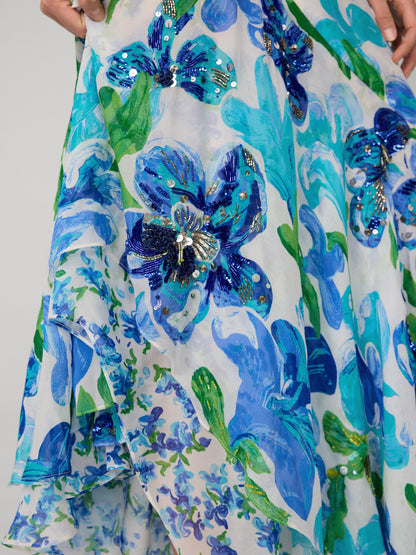 Eileen Dress
