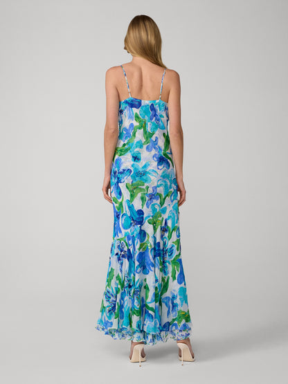Eileen Dress