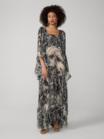 Uma Dress