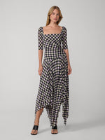 Leslie Dress