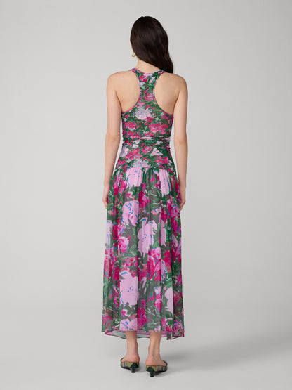 Lorna Dress