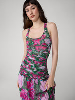 Lorna Dress