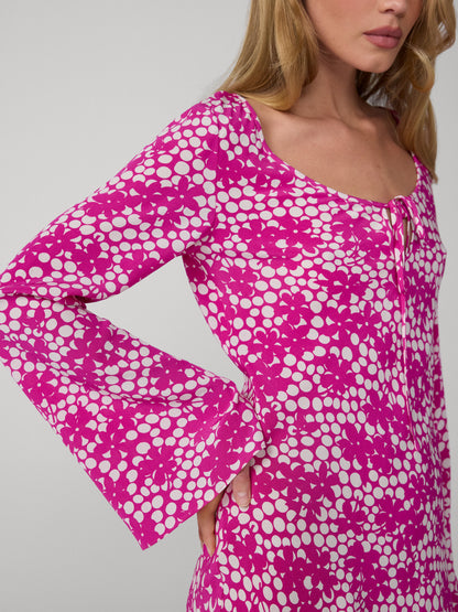 Daisy Dress