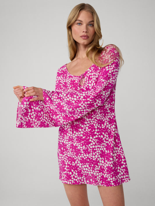 Daisy Dress