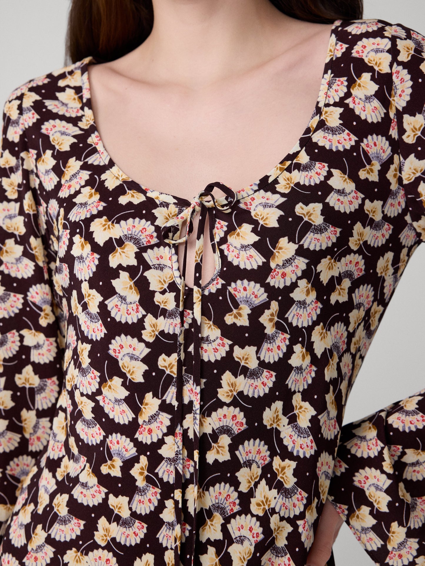 Daisy Dress