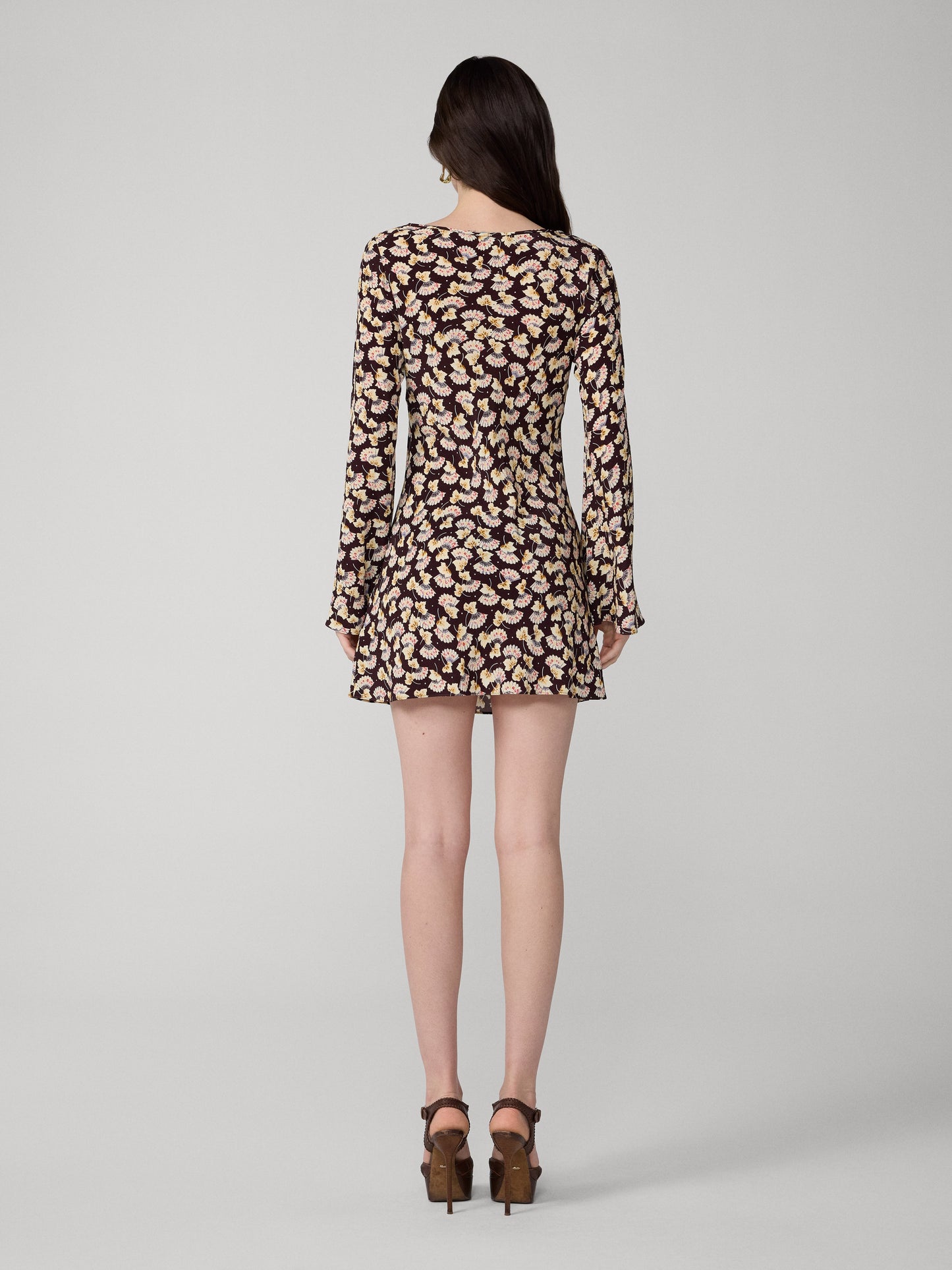 Daisy Dress