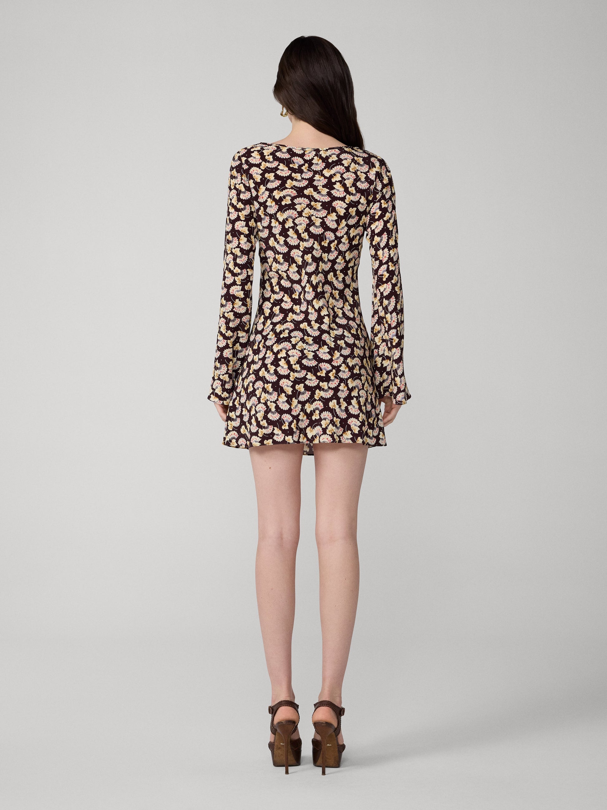 Daisy Dress