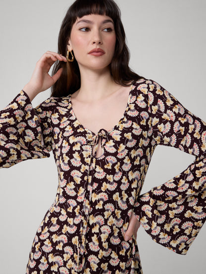 Daisy Dress