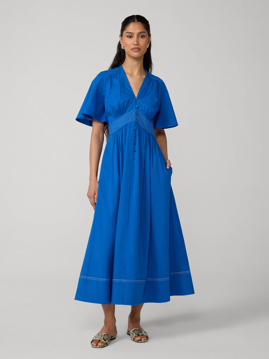 Dawn Dress