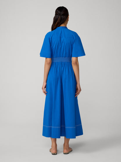 Dawn Dress