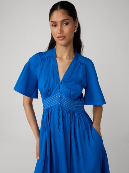 Dawn Dress