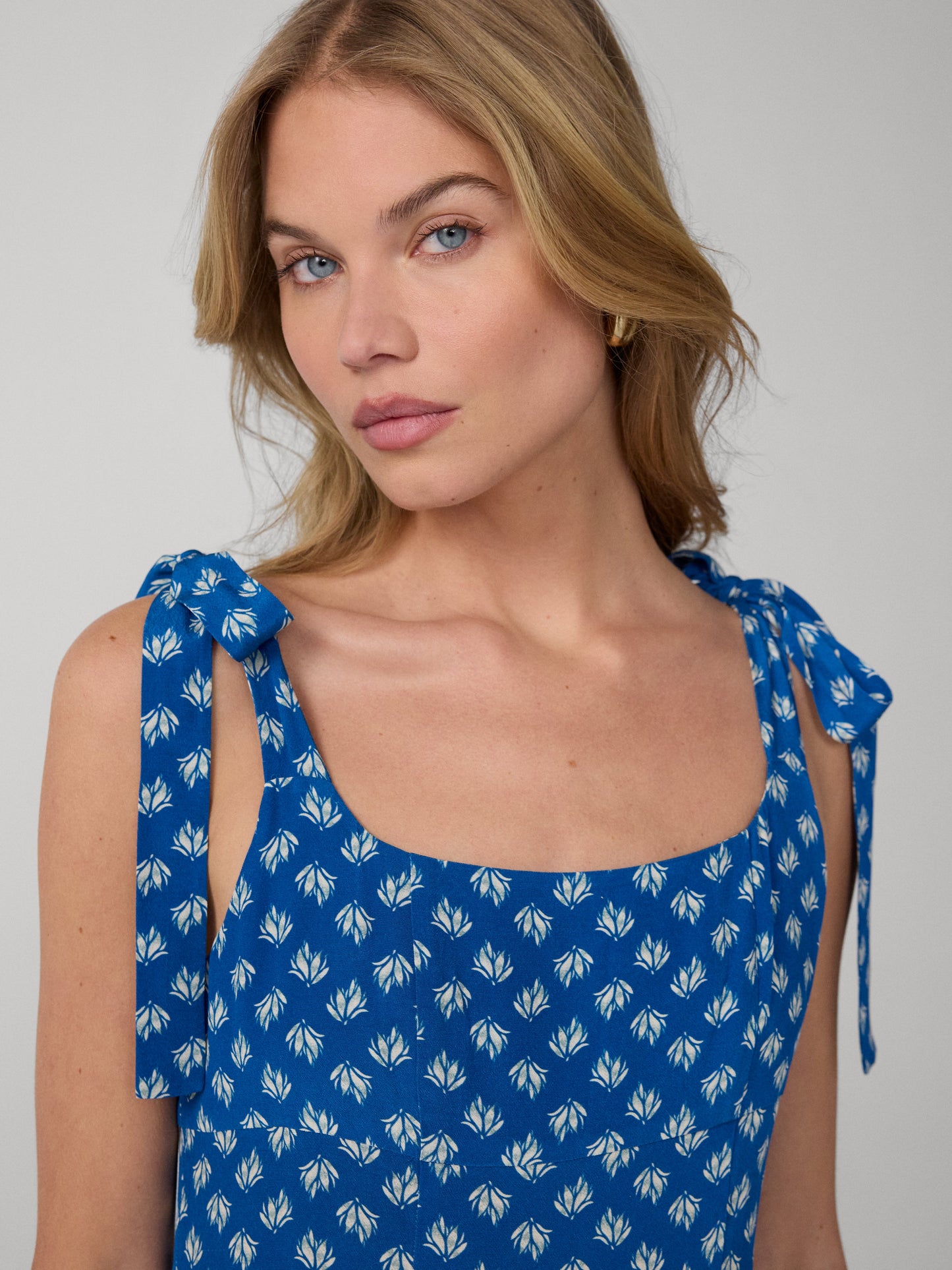Rosie Dress