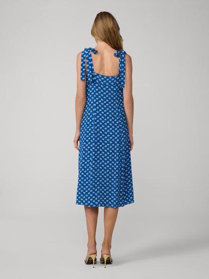 Rosie Dress