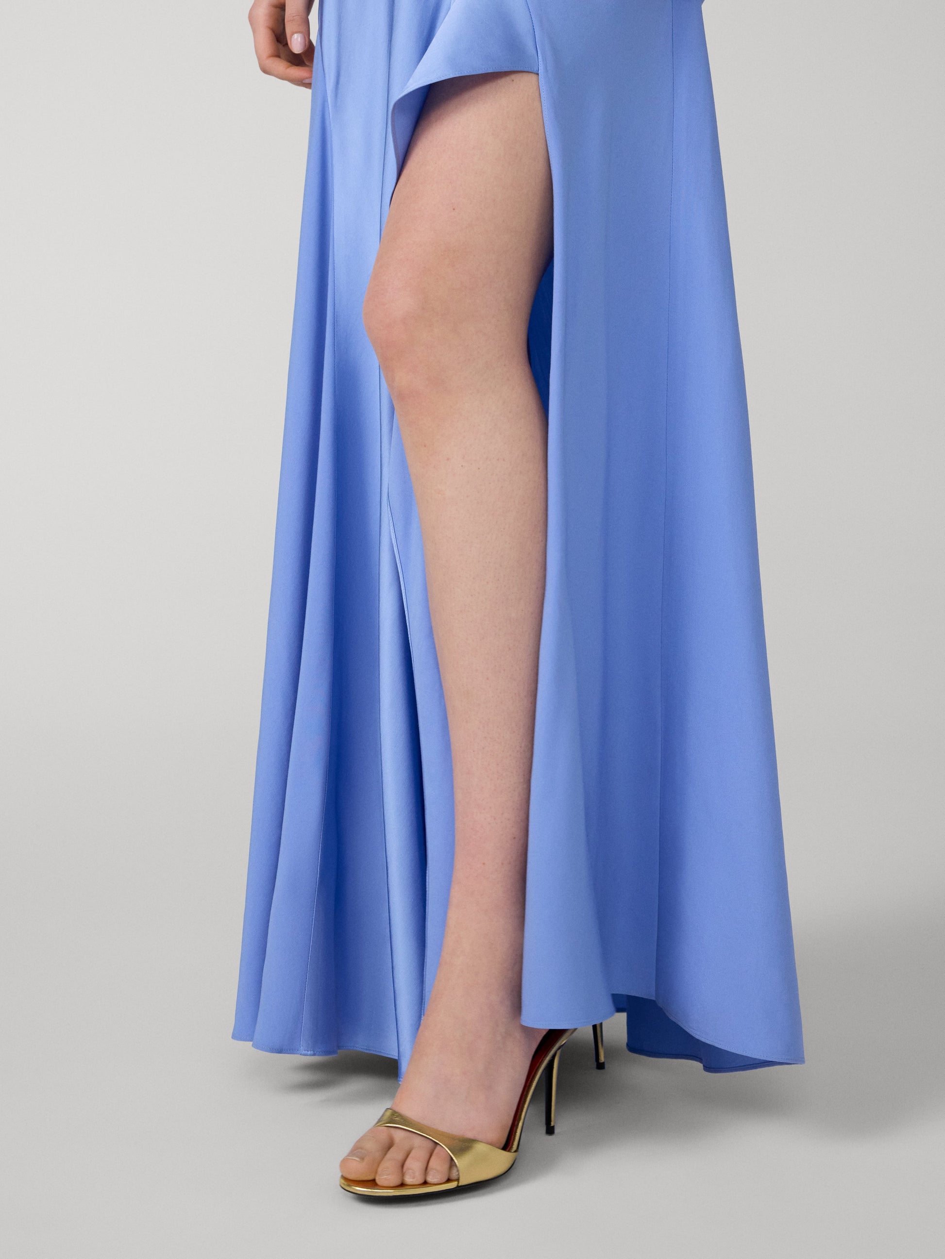 Darcy Dress