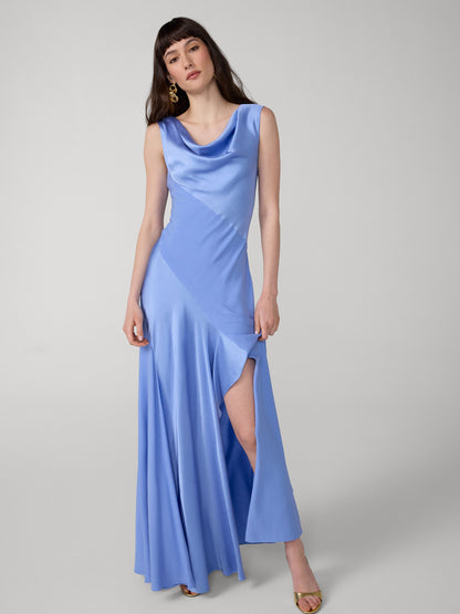 Darcy Dress