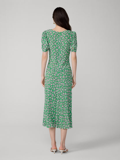 Molly Dress