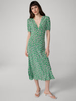 Molly Dress