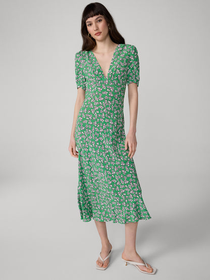 Molly Dress