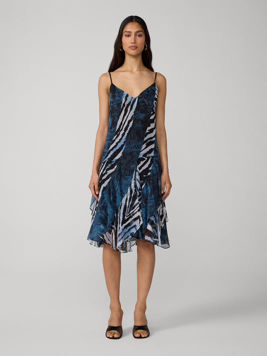 Rafferty Dress