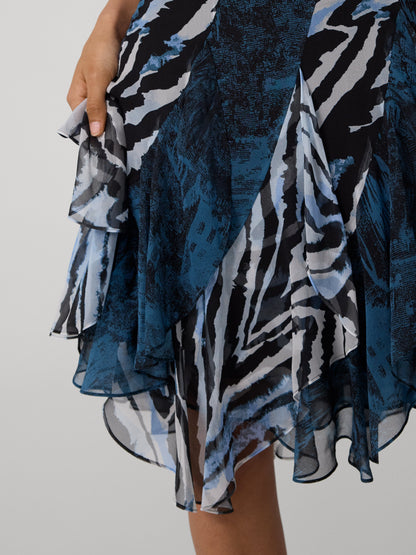 Rafferty Dress