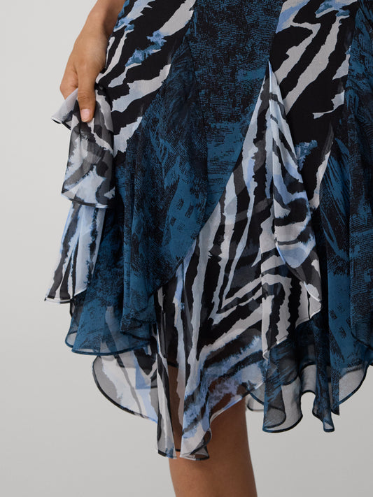 Rafferty Dress