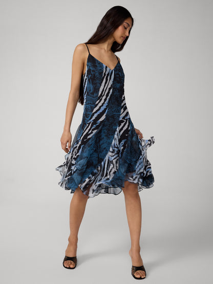 Rafferty Dress
