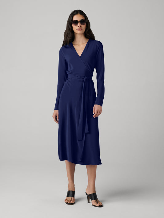 Tilly Dress