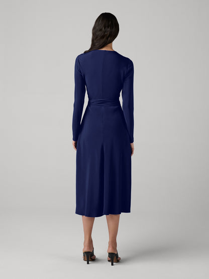 Tilly Dress
