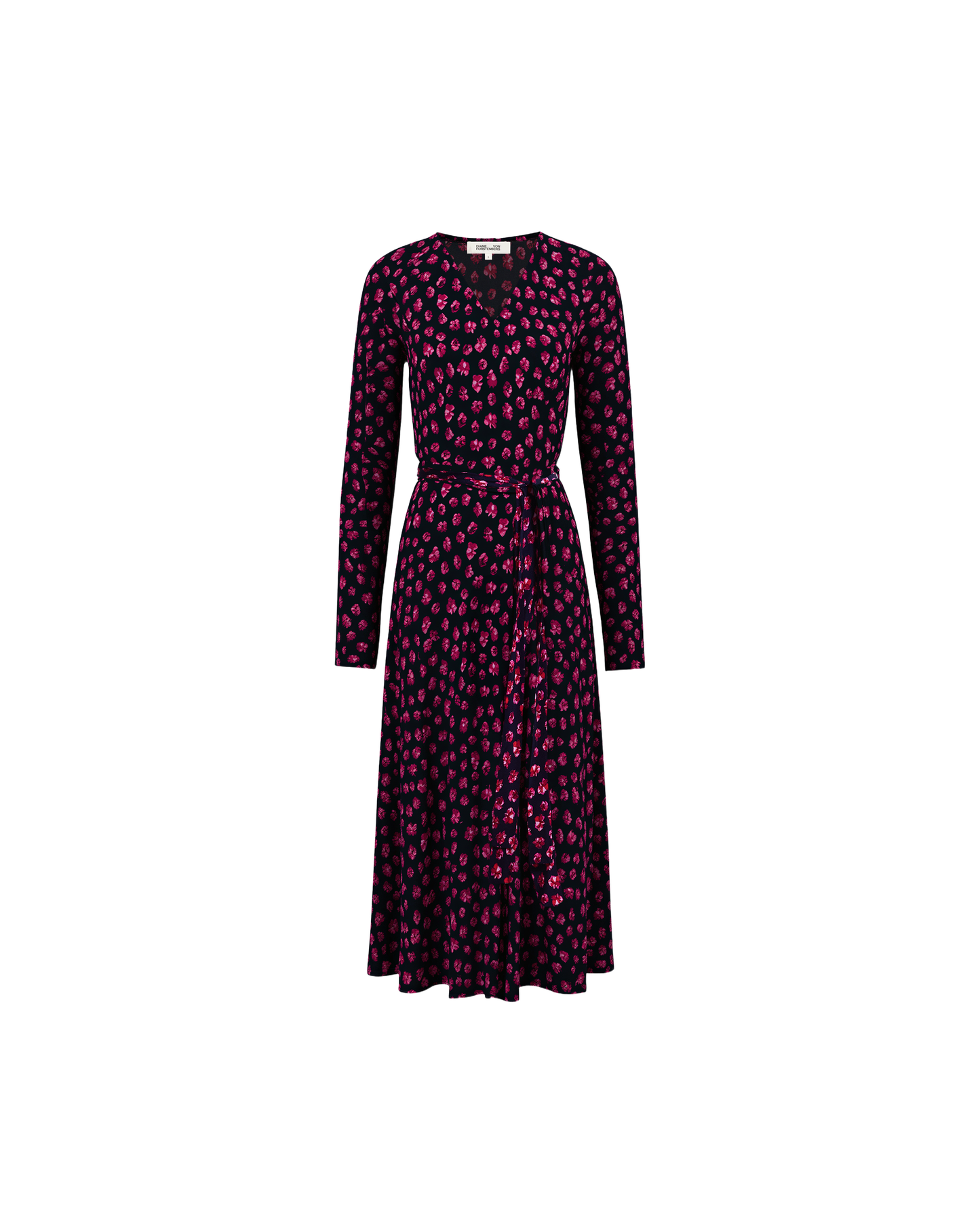 Tilly Dress