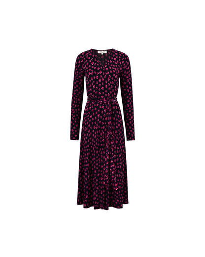 Tilly Dress