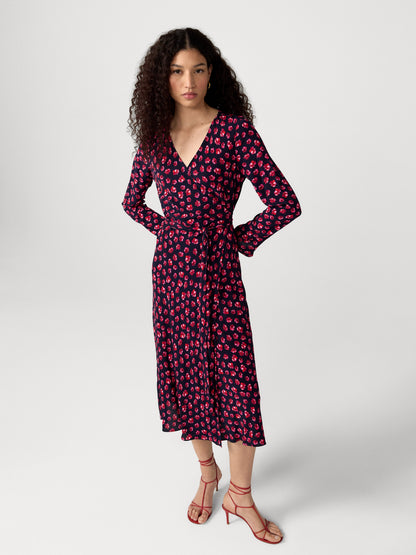 Tilly Dress