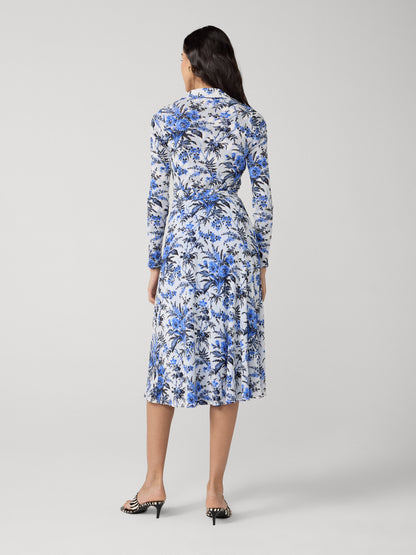 Phoenix Reversible Dress