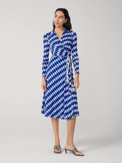 Phoenix Reversible Dress