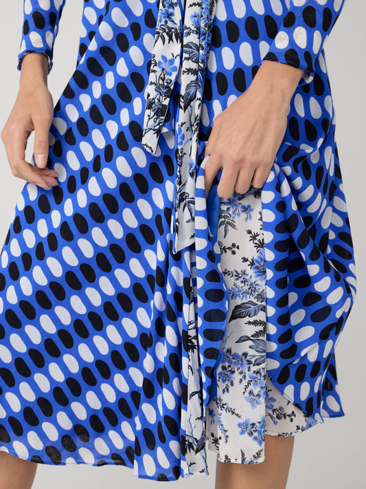 Phoenix Reversible Dress