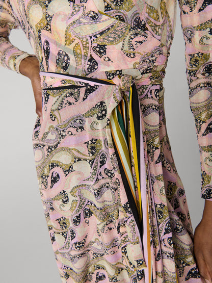 Phoenix Reversible Dress