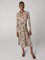 Phoenix Reversible Dress