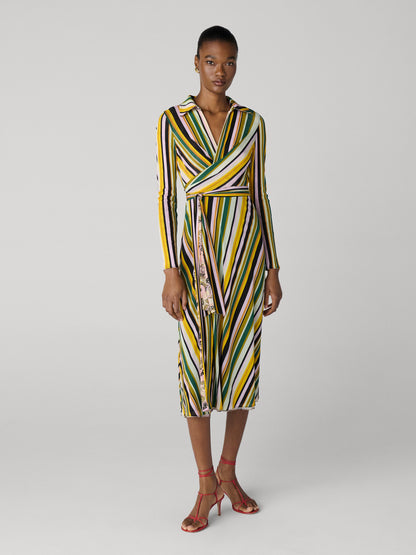Phoenix Reversible Dress