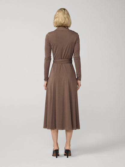 Phoenix Reversible Dress