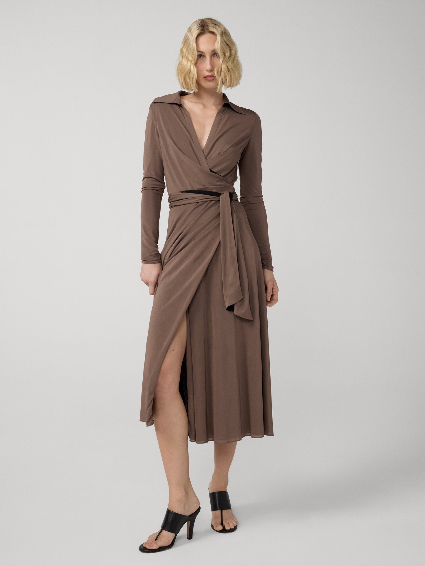 Phoenix Reversible Dress