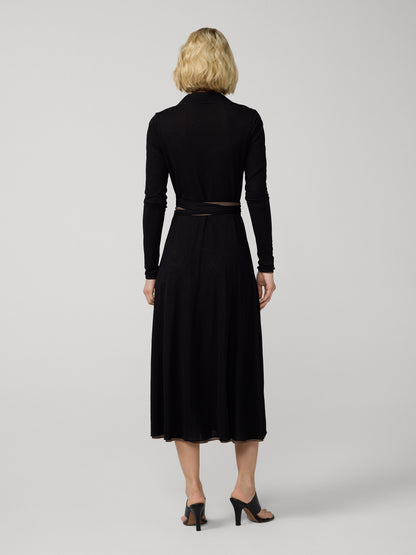 Phoenix Reversible Dress