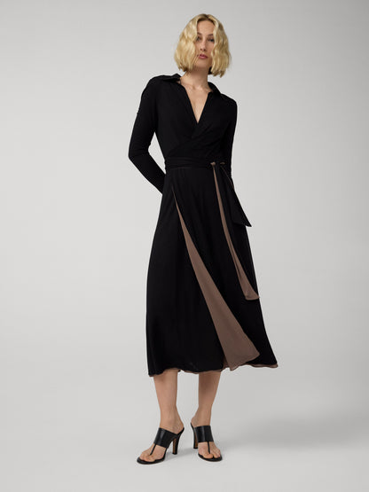 Phoenix Reversible Dress