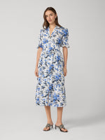 Erica Dress